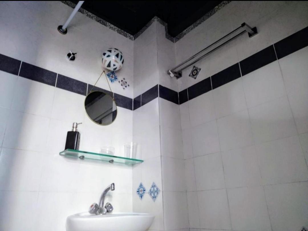 Estia Apartment Nafplio Luaran gambar