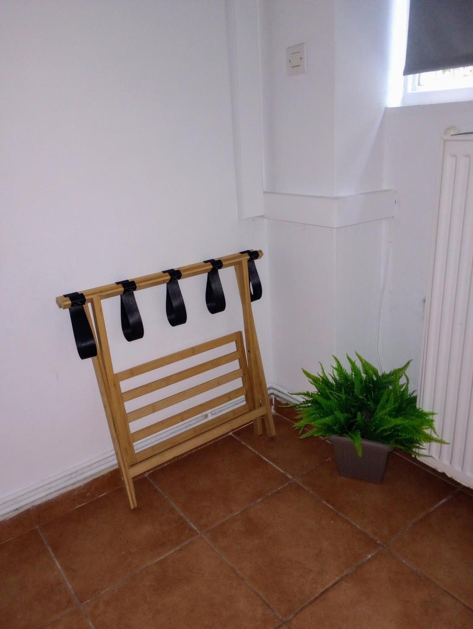 Estia Apartment Nafplio Luaran gambar