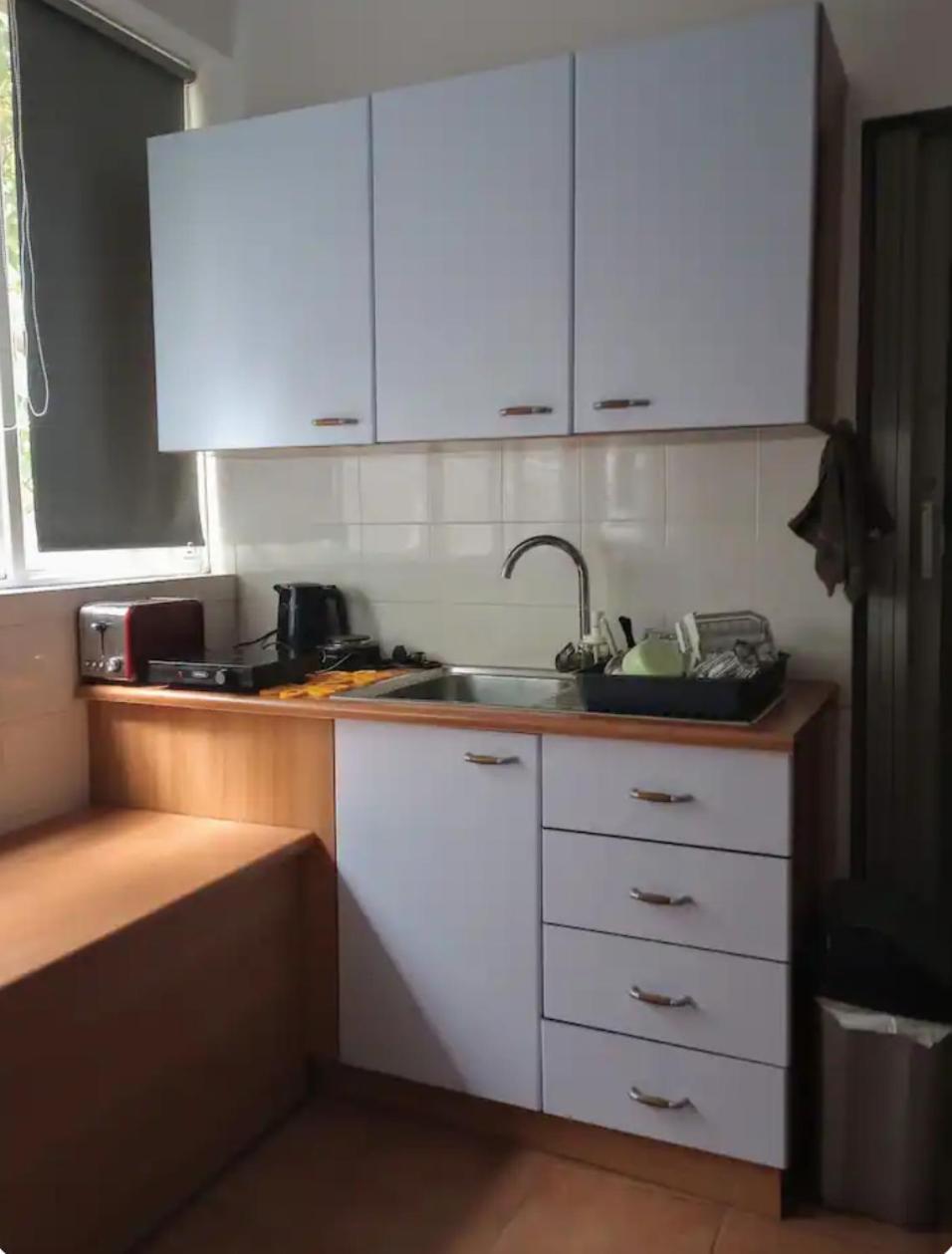 Estia Apartment Nafplio Bilik gambar